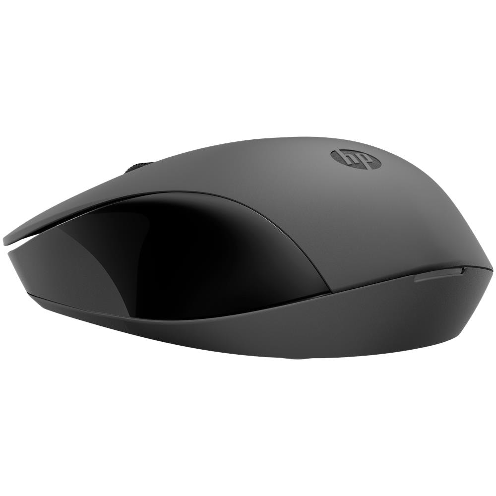 Mouse wireless 150 - Foto 2