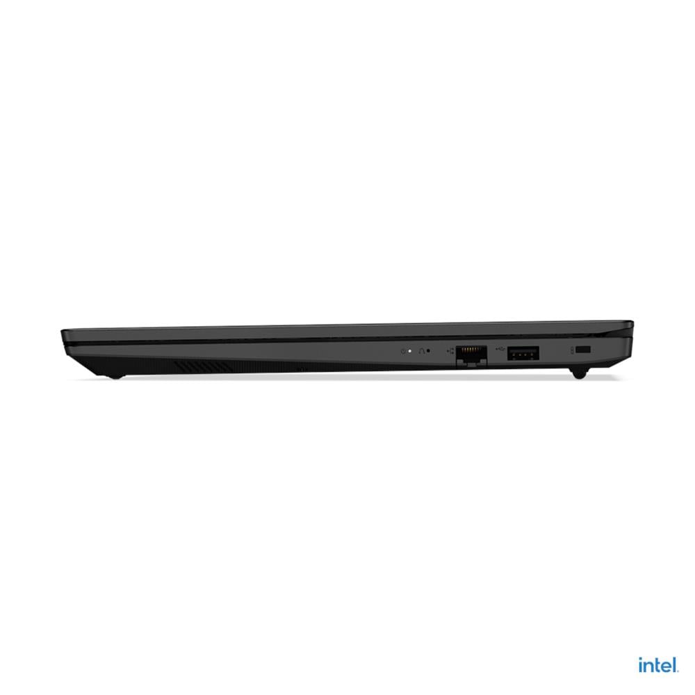 Notebook V V15 Monitor 15.6" Full HD Intel® Core™ i5 i5-13420H Ram 16 GB SSD 512 GB Intel® UHD Graphics 1 x 3.2 Gen 1 Type A 1 x 3.2 Gen 1 Type C Windows 11 Pro - Foto 9
