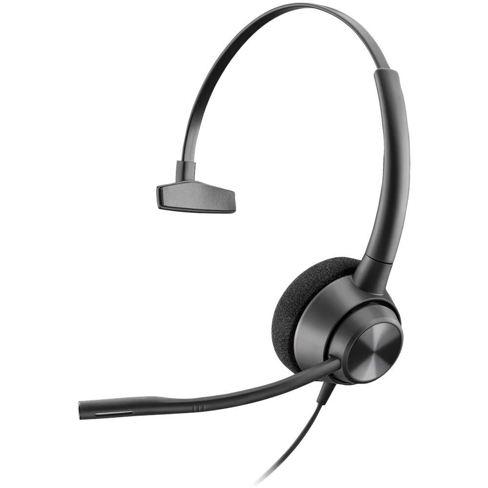 Cuffie EncorePro 320 stereo USB-C TAA - Foto 1