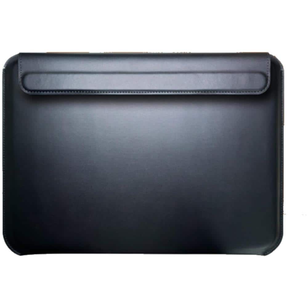 FAUX LEATHER SLEEVE UP TO 13INCH - Foto 1