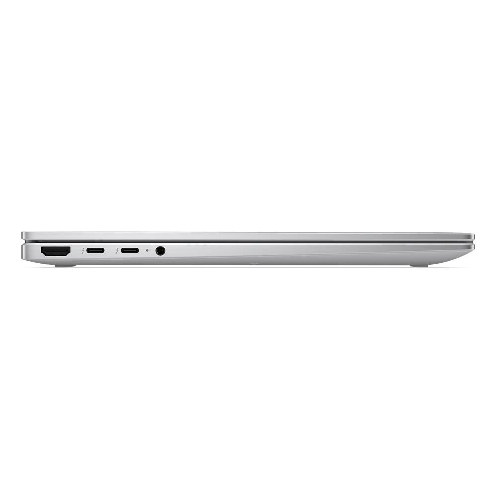 E4LG6AT laptop Copilot+ PC Intel Core Ultra 7 356H Ibrido (2 in 1) 35,6 cm (14") Touch screen WUXGA 32 GB LPDDR5x-SDRAM 1 TB SSD Wi-Fi 7 (802.11be) Windows 11 Pro Argento - Foto 15