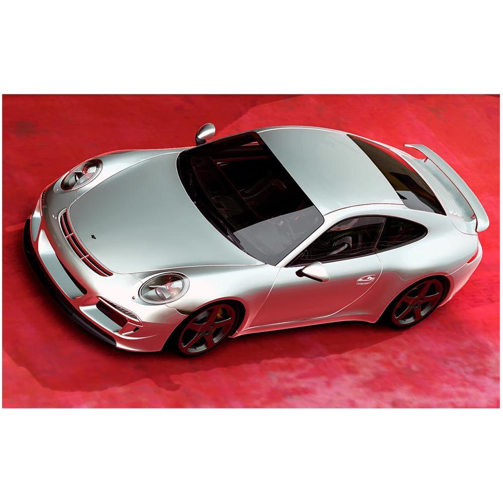 XBOX ONE Project Cars Versione UK - Foto 2