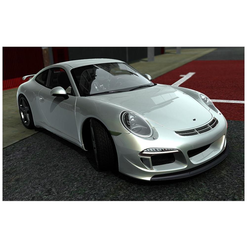 XBOX ONE Project Cars Versione UK - Foto 1