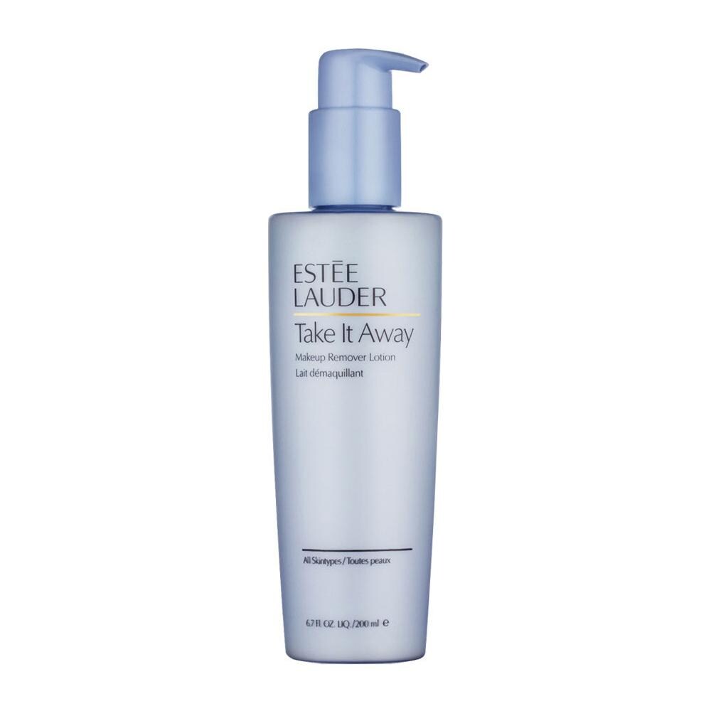 Take it Away Make Up Remover Lotion latte struccante per tutti i tipi di pelle 200 ml - Foto 2