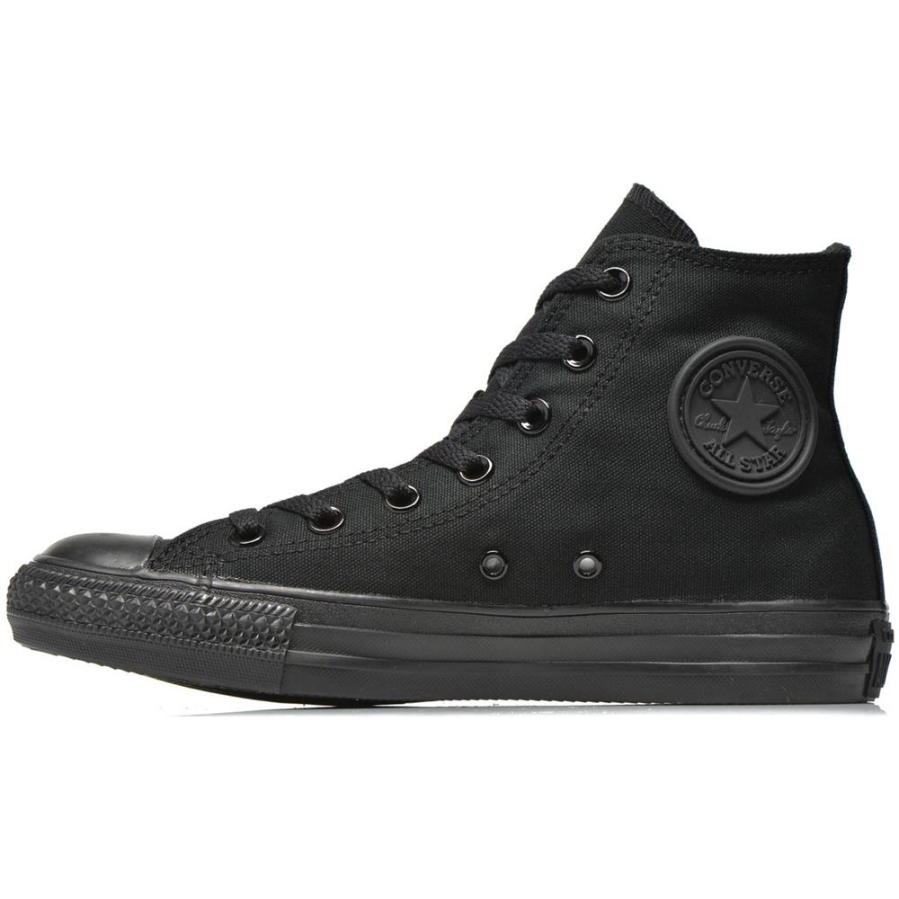 converse 37 alte converse 37 alte