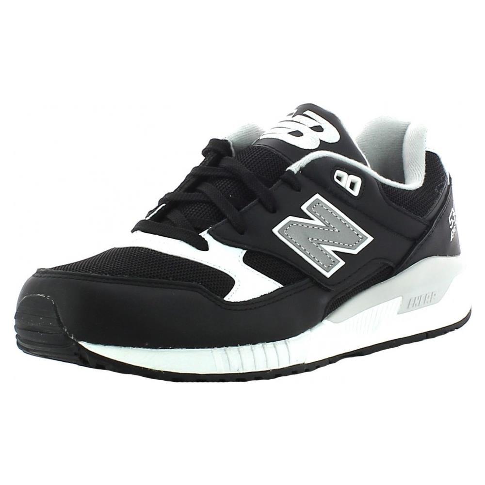 new balance 530 scarpe da ginnastica new balance 530 scarpe da ginnastica