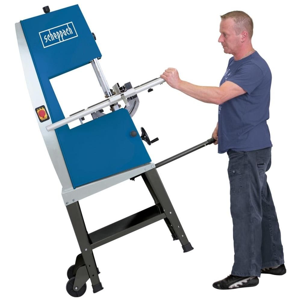 Sega A Nastro Basa3 800 W 1901503901 - Foto 2