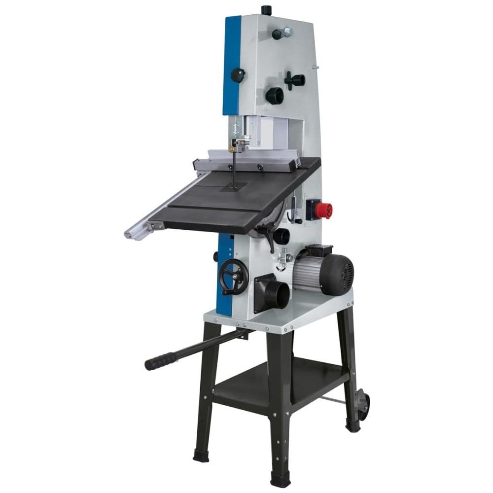 Sega A Nastro Basa3 800 W 1901503901 - Foto 16