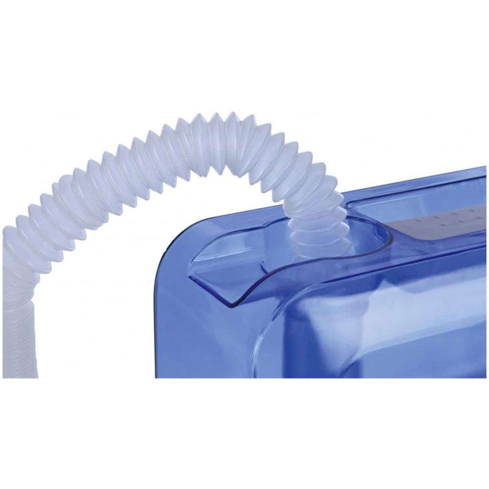 Nebulizzatore Ad Ultrasuoni Fogger Xl 28x27x15 Cm 76123 - Foto 2