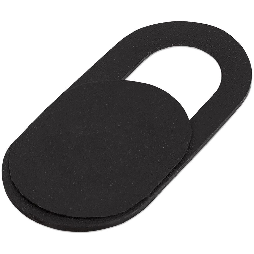 I-WEBCAM-COV - Coperchio otturatore per WebCam Laptop / Smartphone 3pz - Foto 2