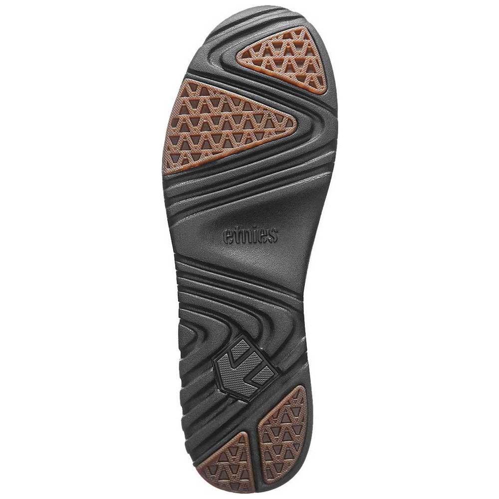 Scarpe Sportive Scout Scarpe Uomo Eu 42 1/2 - Foto 2