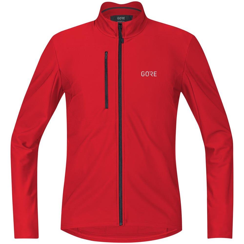 GORE WEAR 100334 Maglia Uomo