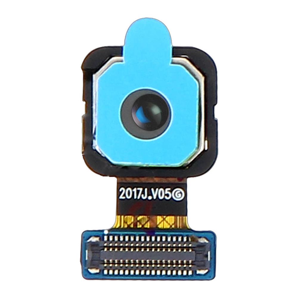 Fotocamera Posteriore Samsung Galaxy J3 2017 Modulo + Connettore - Foto 2