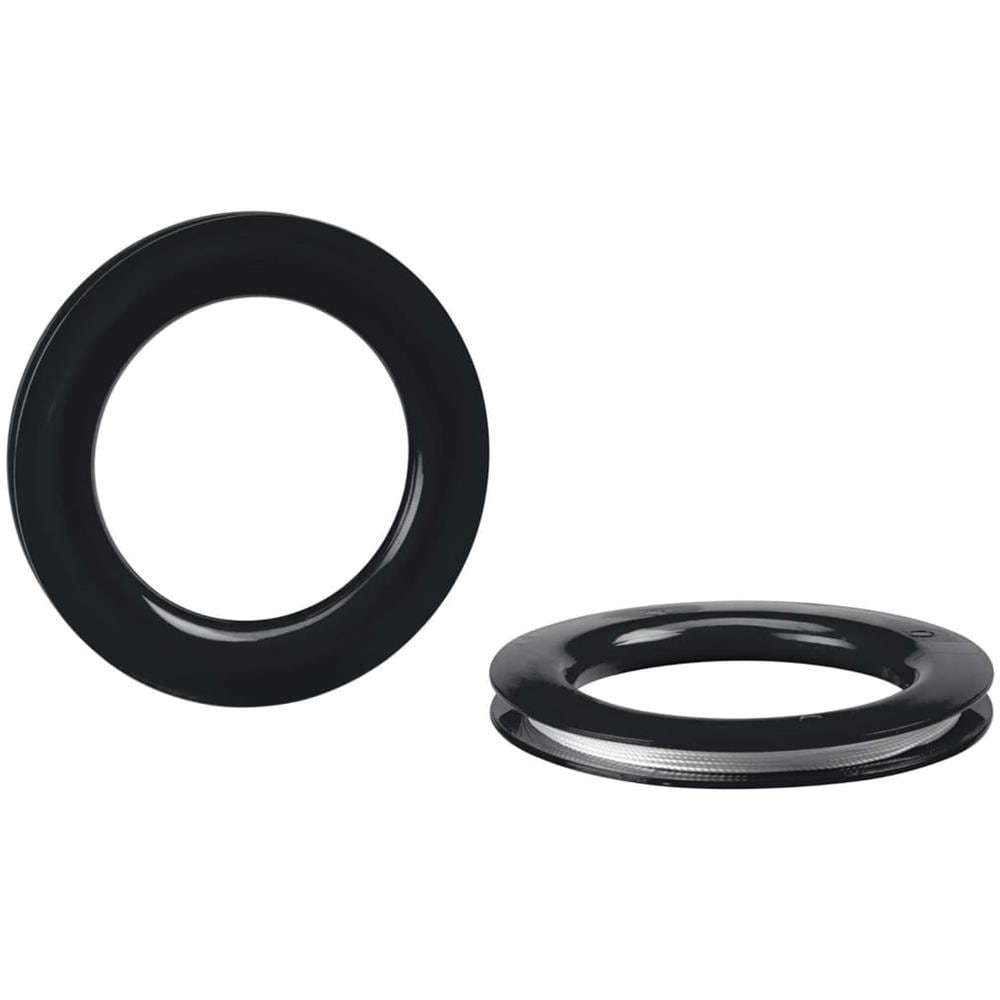 Aquilone Acrobatico Bise 115 Cm 1xb-zww-uni - Foto 2