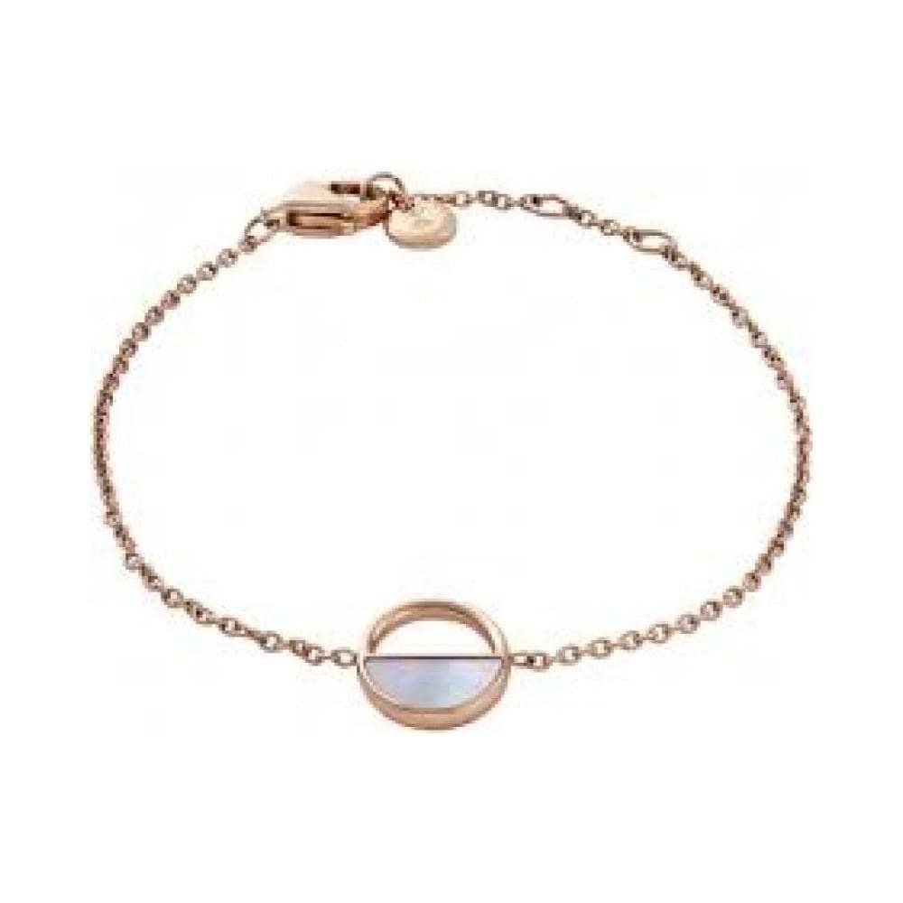 Bracciale Skagen Donna - Foto 1