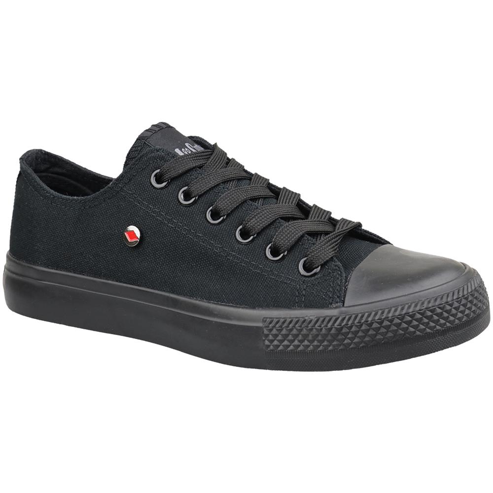 lee cooper scarpe prezzo