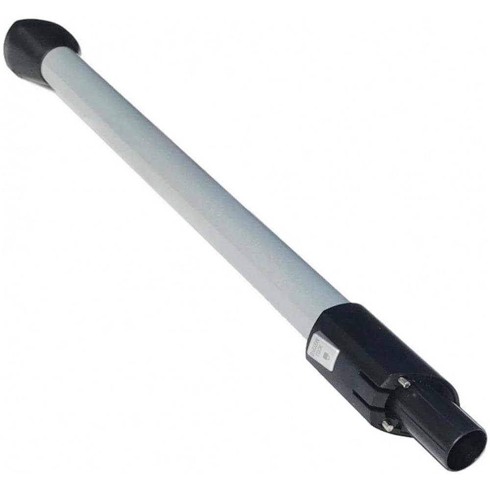 Rowenta Tubo Rigido Nero Per Aspirapolvere Airforce 360 - Foto 1