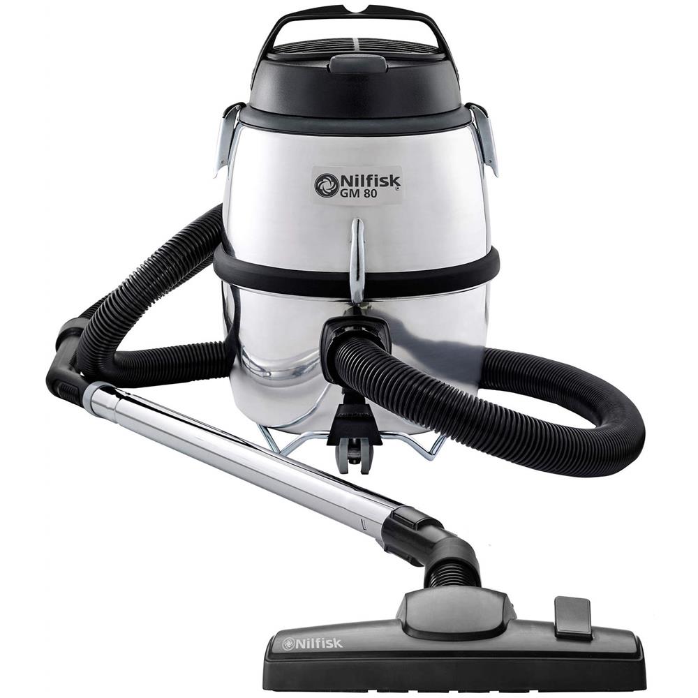 Serbatoio In Acciaio Inox Sottovuoto 12.25l 780w - Gm80c Blow - Foto 1