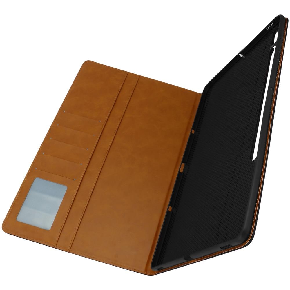 Acquista Hama Cover Per Tablet Samsung Galaxy Tab A9 27,9 Cm (11 - Foto 10