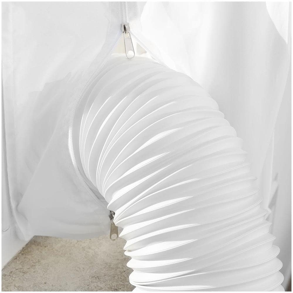 Kit Universale Per Finestre - Ac-5555 - Foto 2