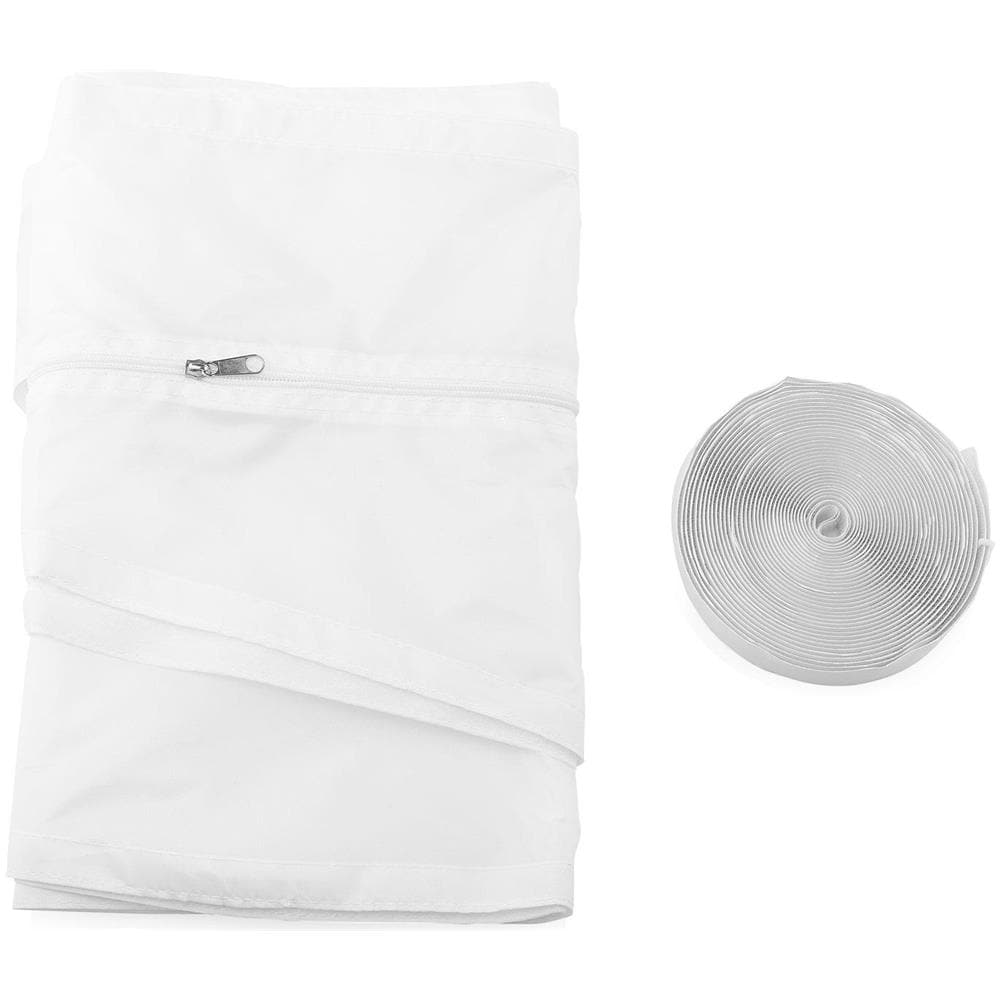 Kit Universale Per Finestre - Ac-5555 - Foto 1