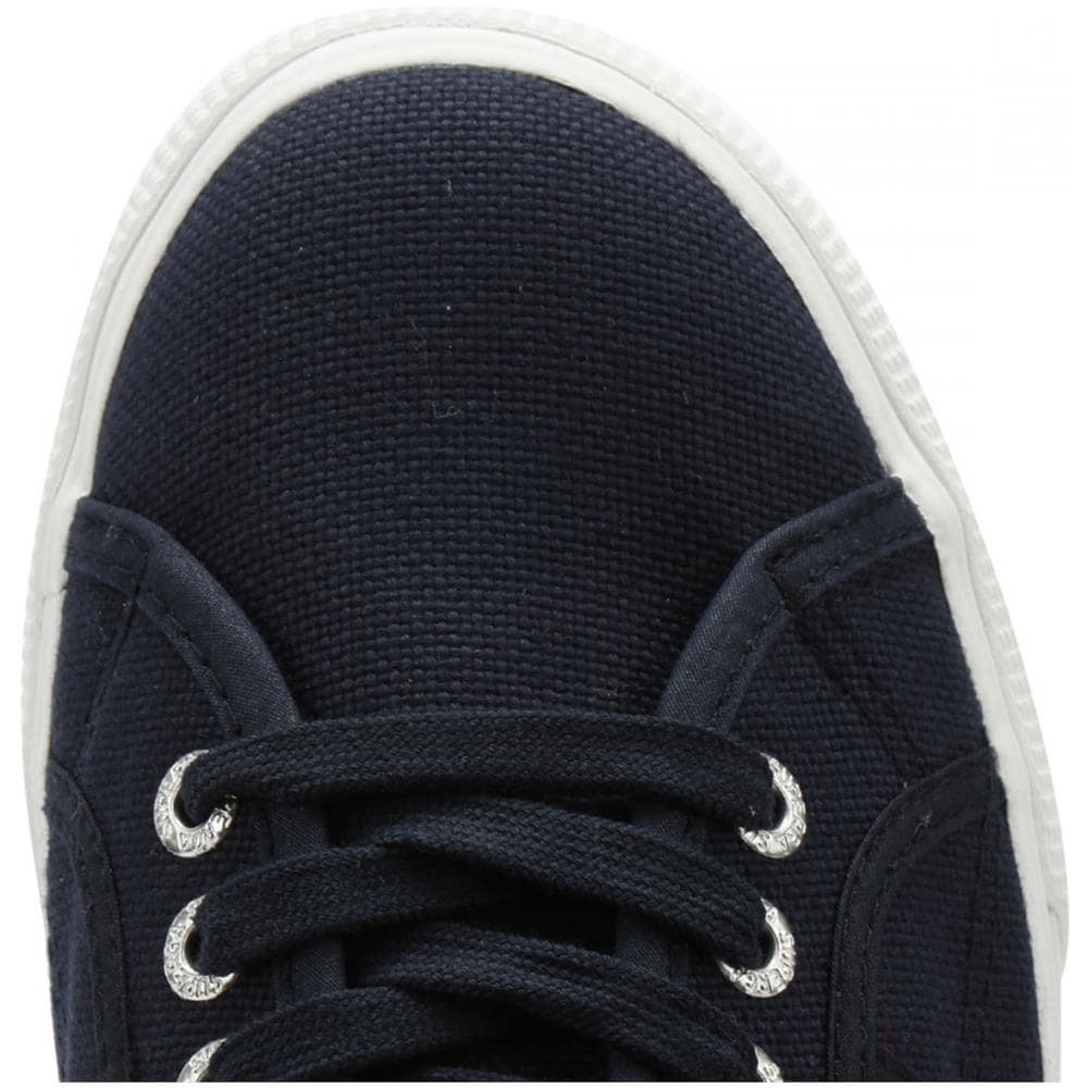 Scarpe 2790 Acotw Linea Up And Down Taglia 39 Codice S0001l0-f43 Blu - Foto 2