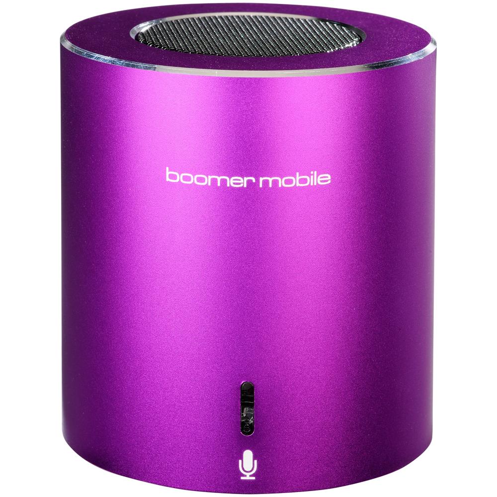 112572, 1.0, Incasso, 1-via, 2W, Con cavo e senza cavo, Bluetooth / 3.5 mm - Foto 3
