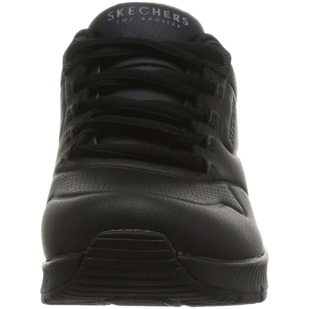 Scarpe Codice Articolo 155543bbk Colore Nero Numero Eu 36,5 - Foto 2