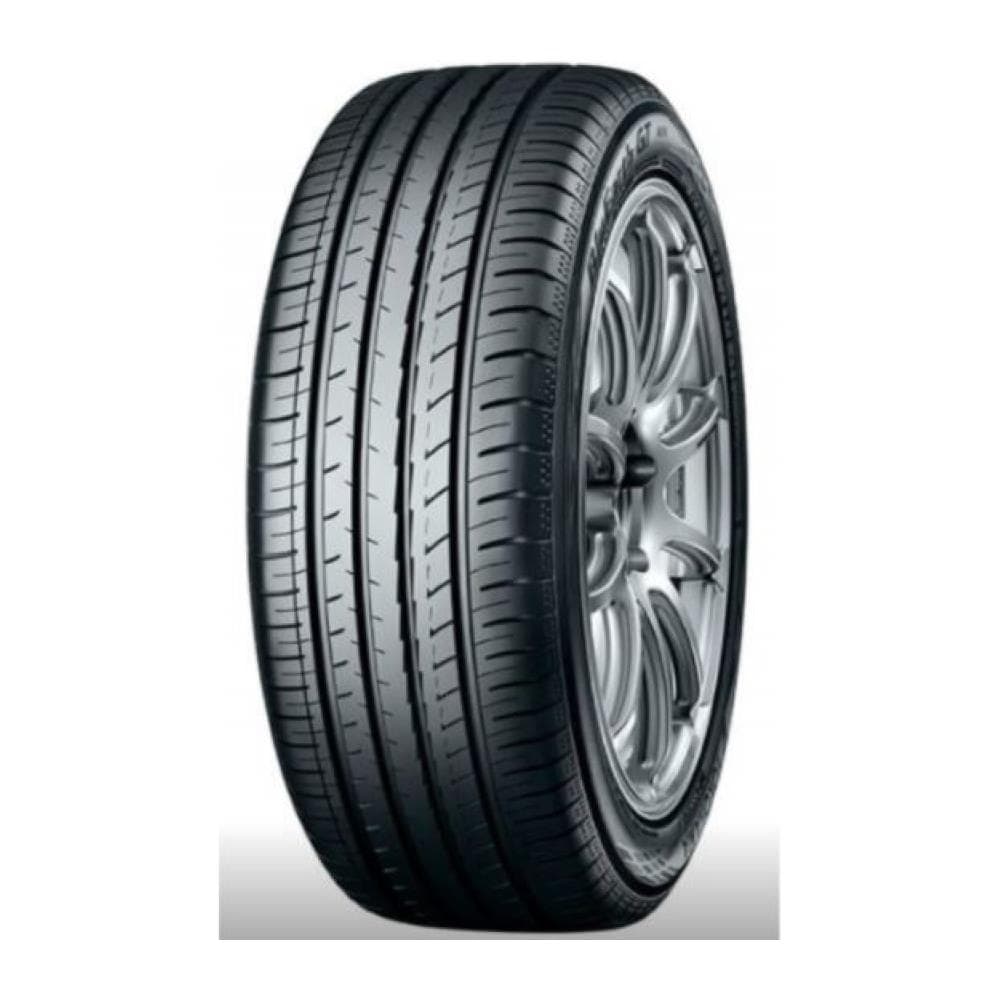 Pneumatico Bluearth Gt 235/40r19 96w - Estivo - Foto 1