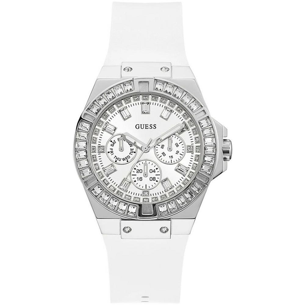 Mod. Gw0118l3 - Foto 1