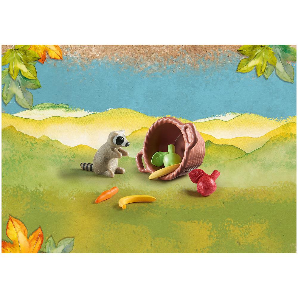 WILTOPIA - PROCIONE - Foto 3