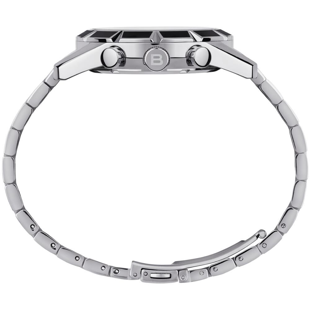 Mod. Tw1980 - Foto 2