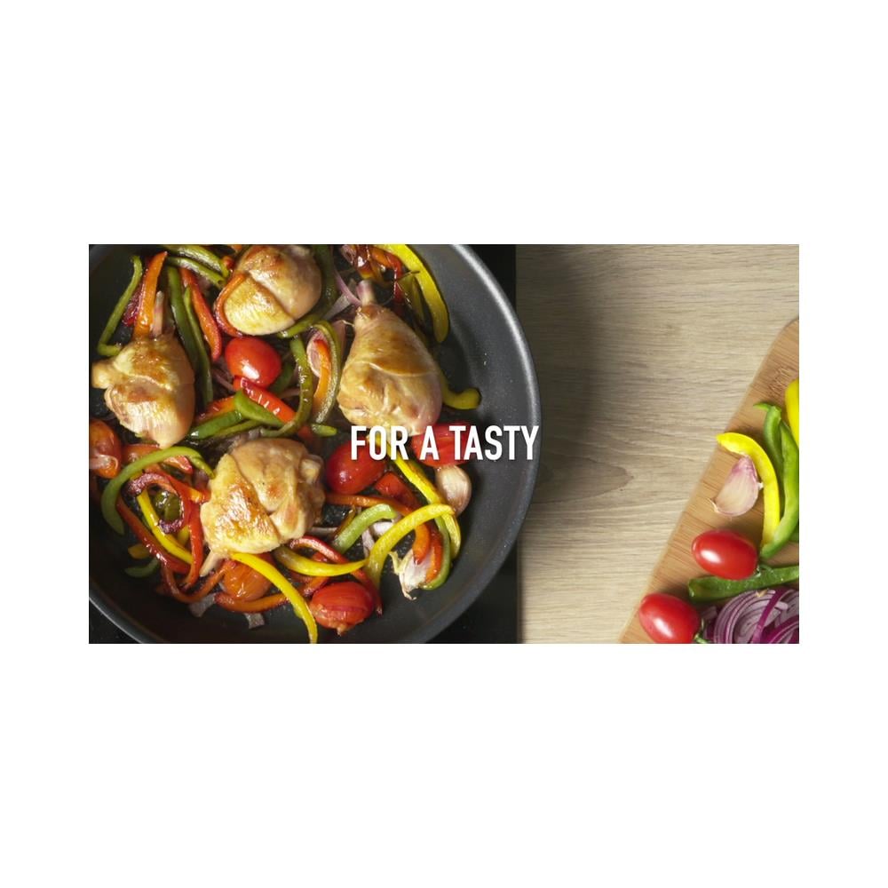 Ingenio L7619202 set di pentole 8 pz - Foto 4