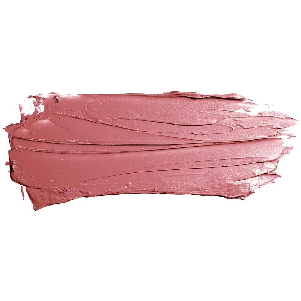 Il Rossetto Creamy Refill 18 pinky promise - Foto 2