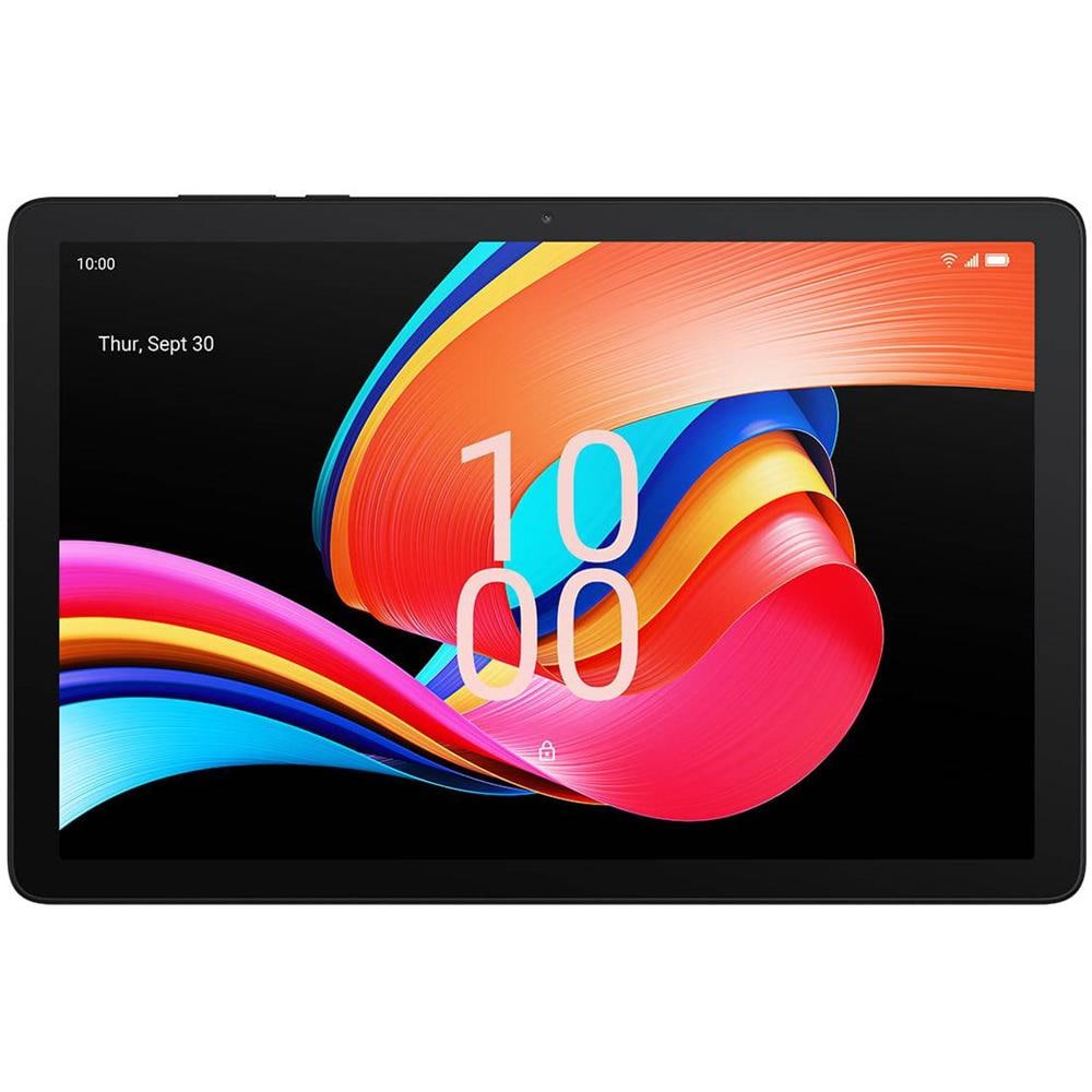 Tab 10L Gen2 Wi-Fi 32GB 3G Ram Display 10.1" Mediatek (Wi-Fi 5 802.11ac) Android Antracite - Foto 2