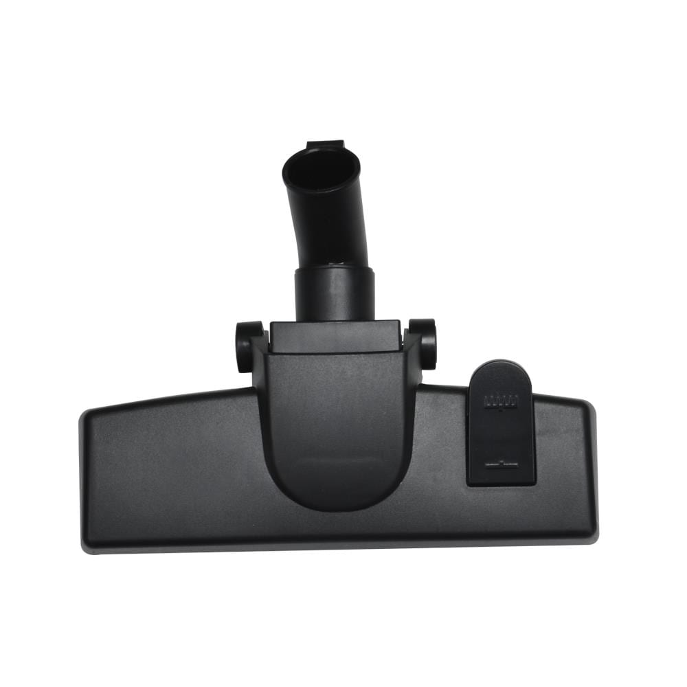 VCC301 aspirapolvere a traino 1,2 L Aspiratore a cilindro Secco 700 W Senza sacchetto - Foto 4