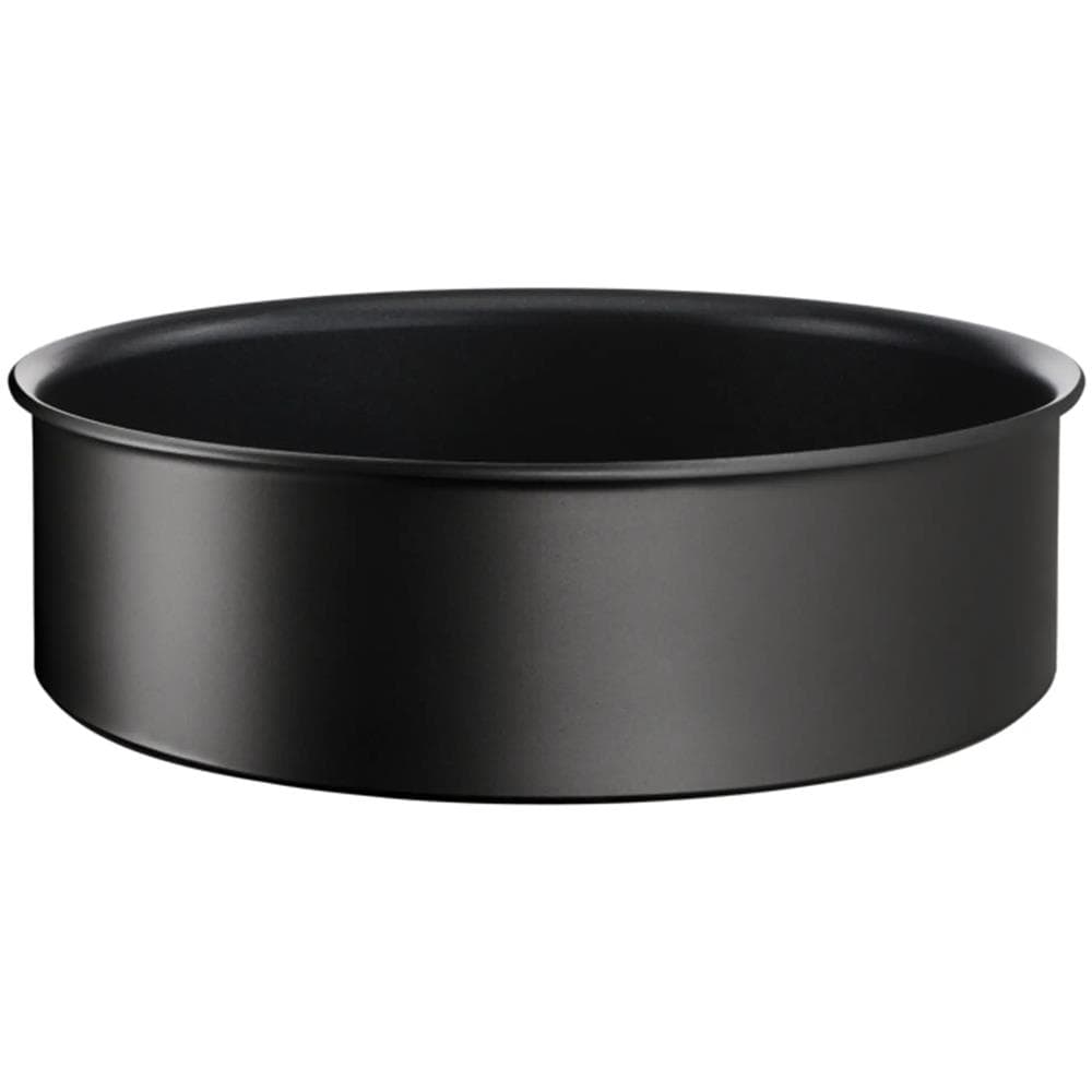 L39735 set di pentole - Foto 1