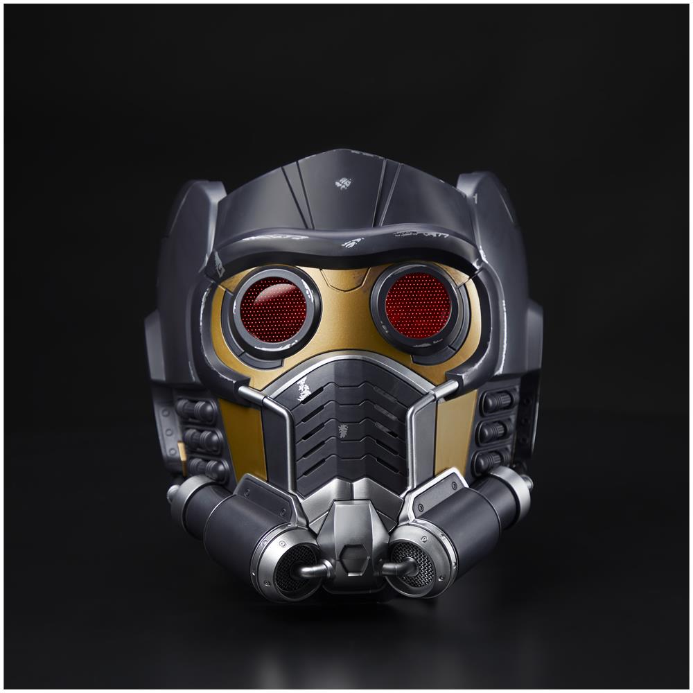 Marvel Star-Lord - Foto 1