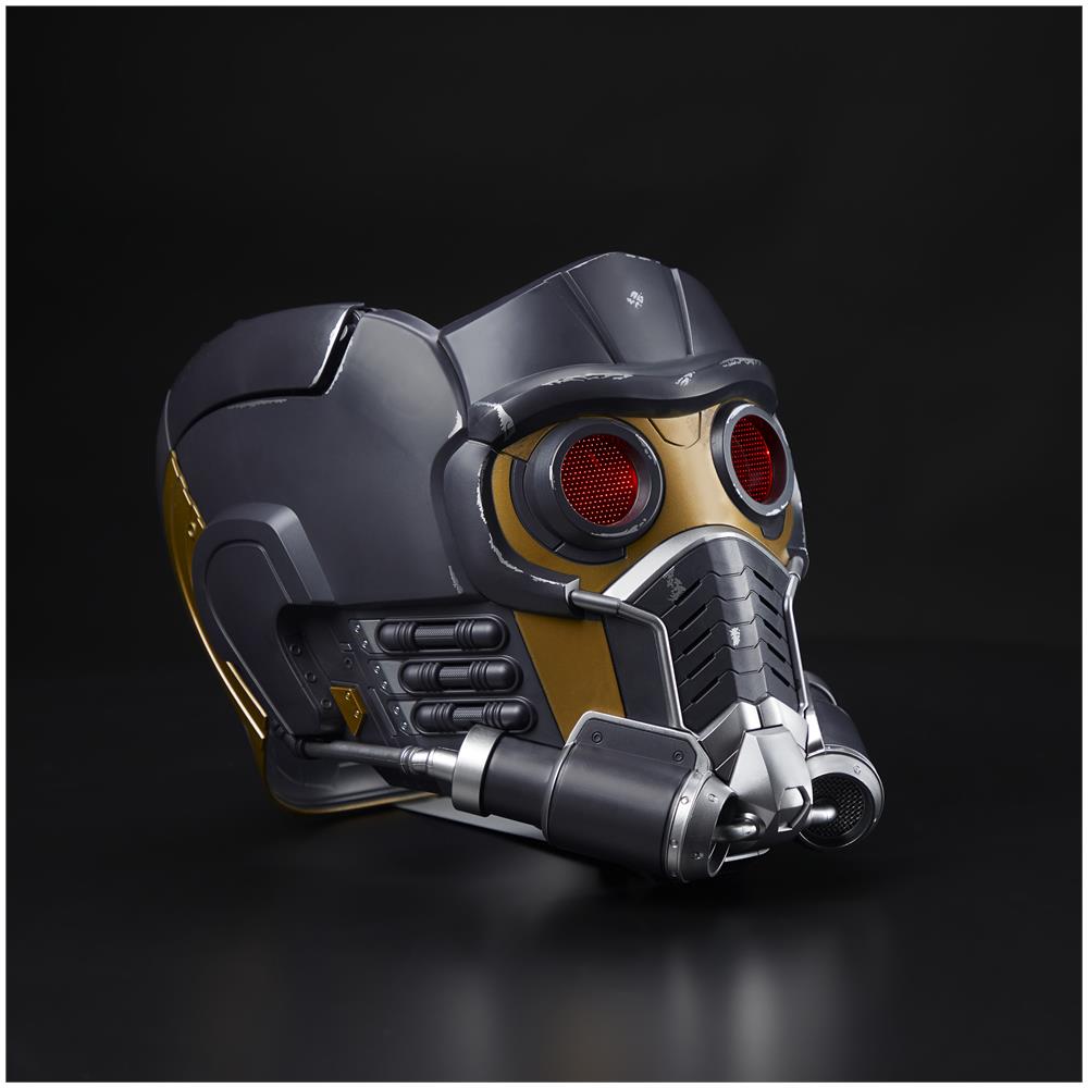 Marvel Star-Lord - Foto 2