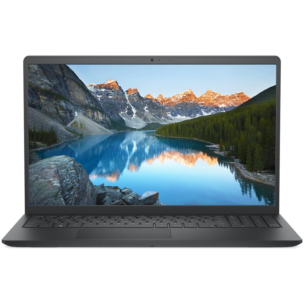 Ultrabook Inspiron 3530 Monitor 15,6" Full HD Intel Core i5-1334U Ram 16 GB SSD 512 GB 2xUSB 3.2 Windows 11 Pro - Foto 2