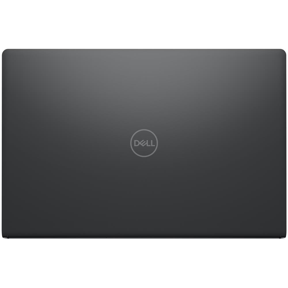 Ultrabook Inspiron 3530 Monitor 15,6" Full HD Intel Core i5-1334U Ram 16 GB SSD 512 GB 2xUSB 3.2 Windows 11 Pro - Foto 7