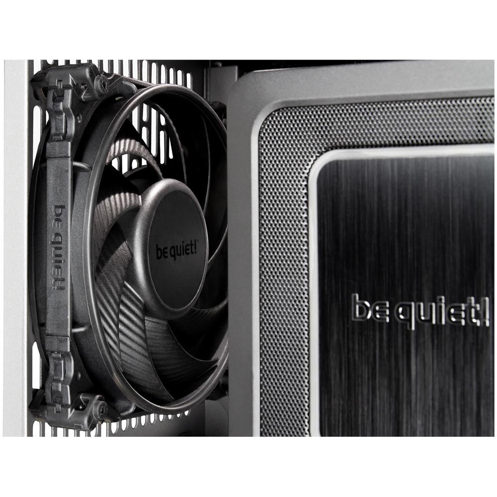 Workstation I79-954 Intel® Core™ i7 12 Core 3,6 GHz Ram 64 GB SSD 1 TB 6 x USB 3.2 Windows 11 Pro - Foto 10