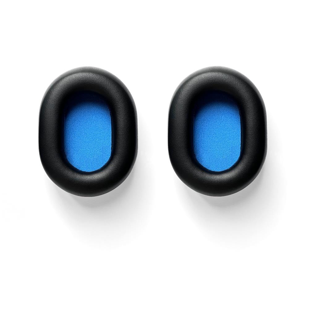 Coppia di Cuscinetti Over-The-Ear Per Cuffie TILDE EVO - Foto 1