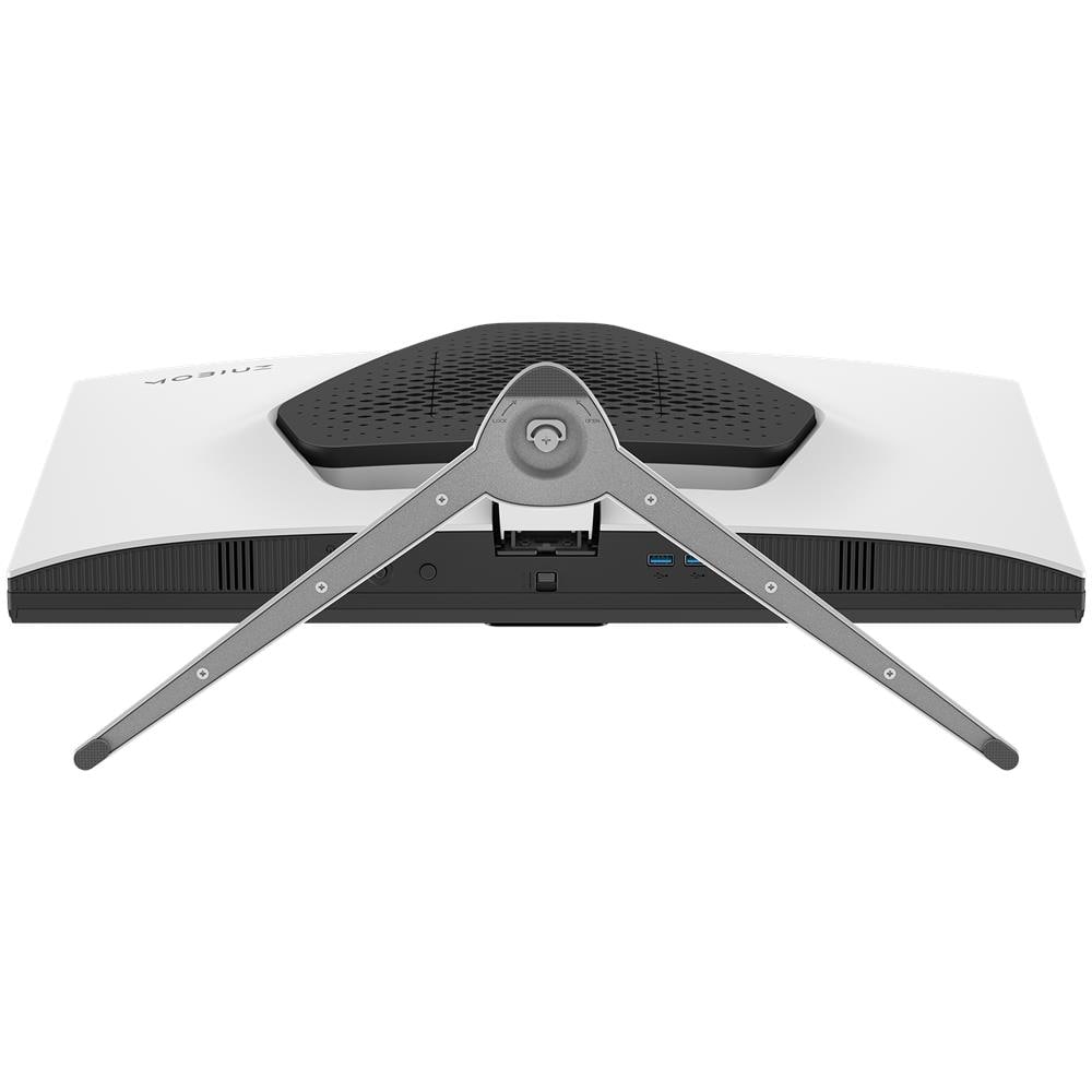 Monitor 24.5" LED IPS Gaming MOBIUZ EX251 Full HD 1920x1080 Pixel Tempo di Risposta 1 ms Frequenza di Aggiornamento 220 (Hz) - Foto 8