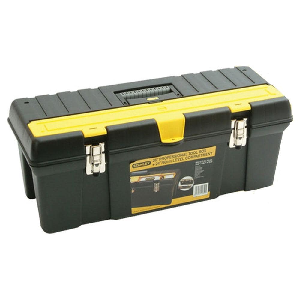 Cassetta con Vaschetta 26 - Foto 2