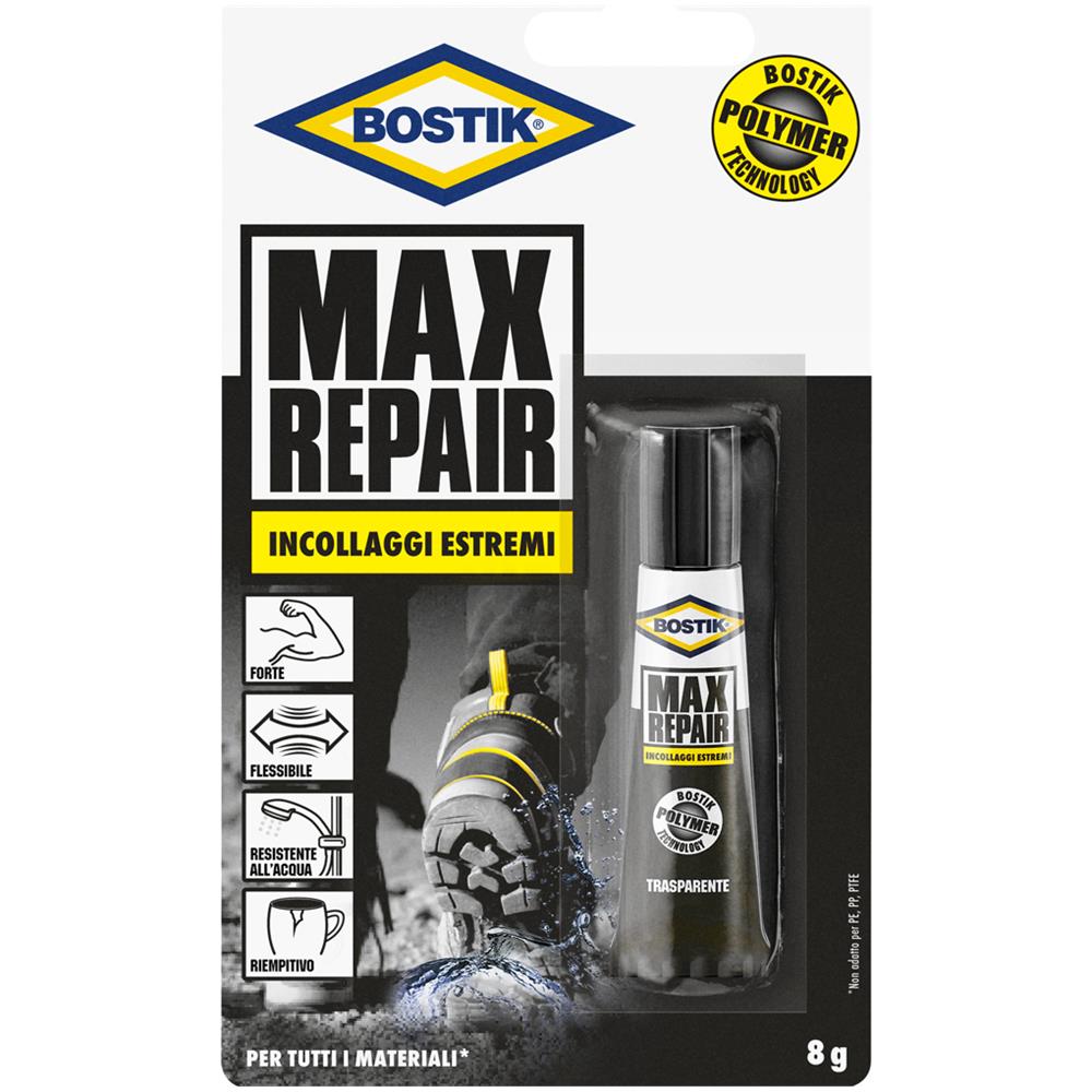 Max Repair 20gr - Foto 2