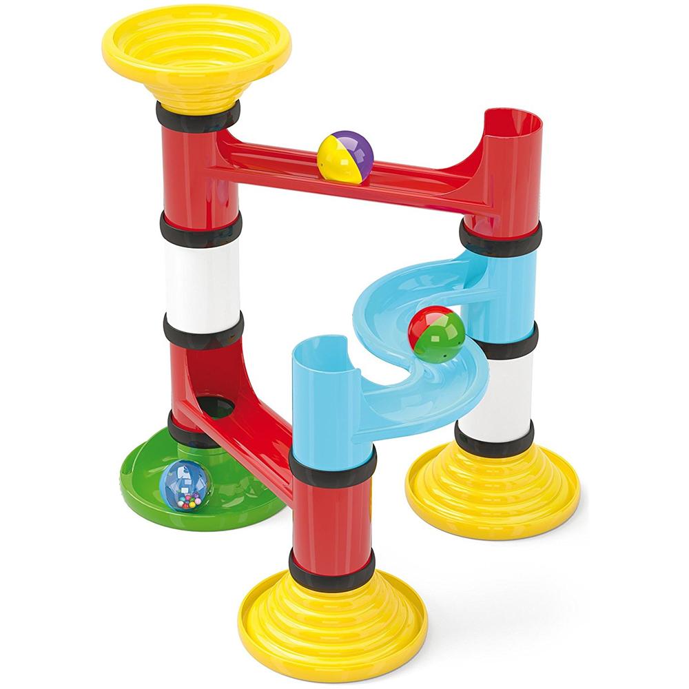 Pista Migoga Junior Basic Set - Foto 2