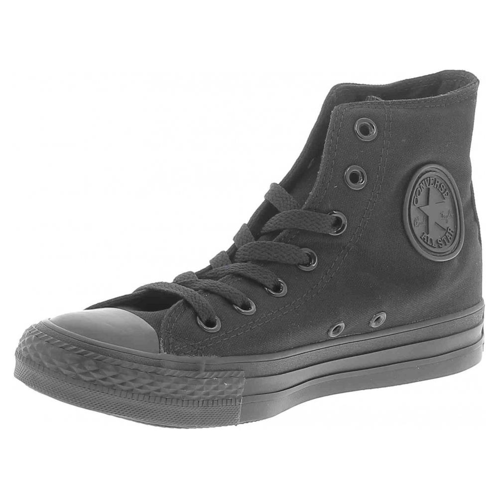 {keywor d} cm scarpe converse