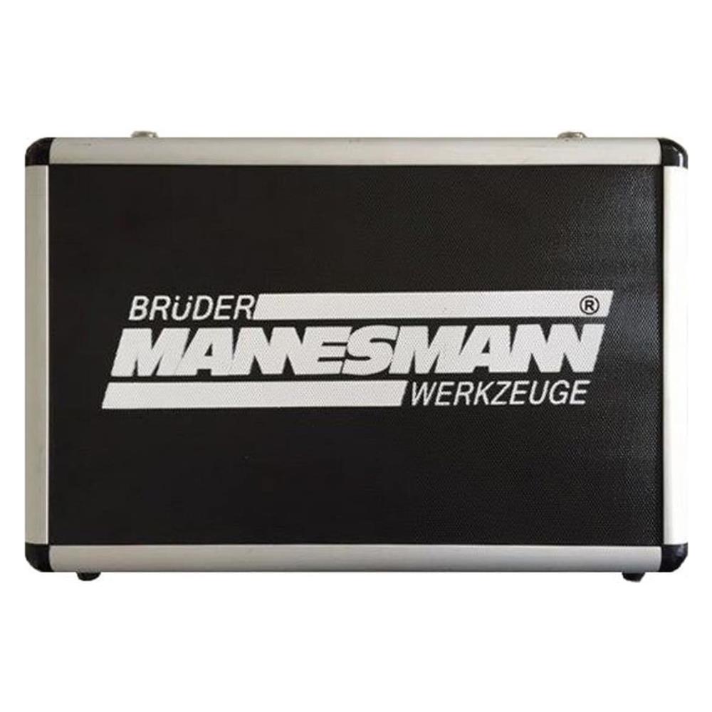 90 Pz Set Di Attrezzi Manuali 29067 - Foto 10