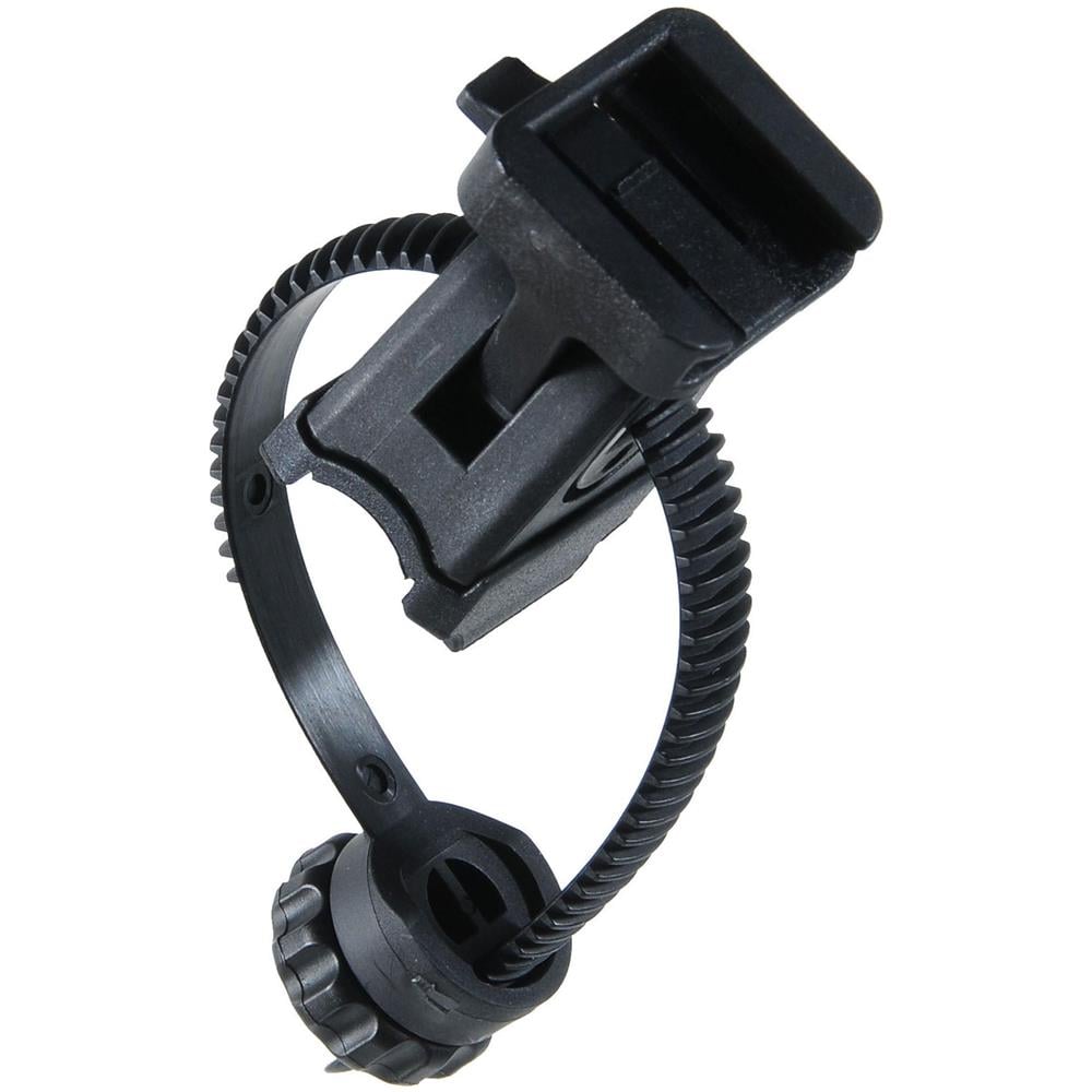 Montaggio Sp-11 Pieghevole - Foto 1